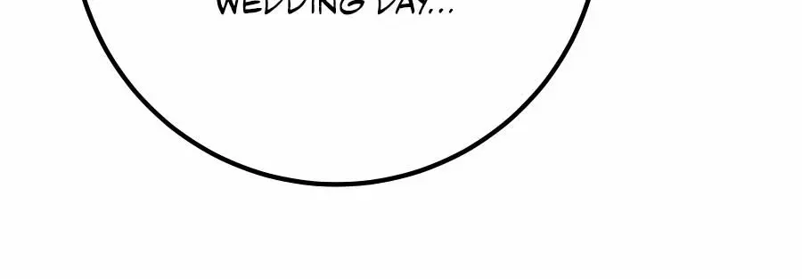 I Picked a Hammer to Save the World Chapter 62 Page 24