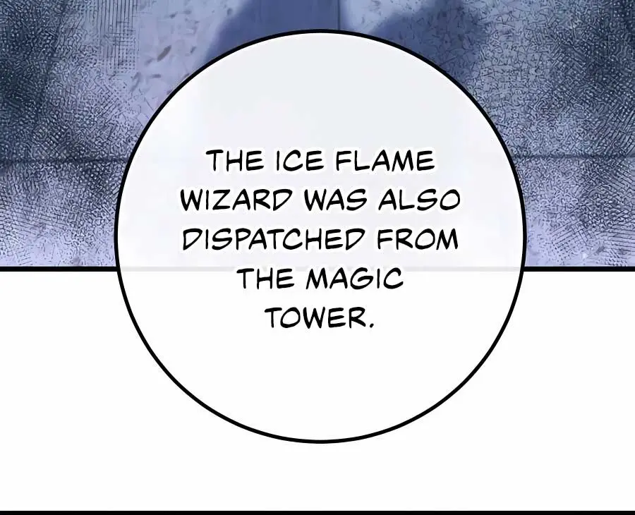 I Picked a Hammer to Save the World Chapter 62 Page 34