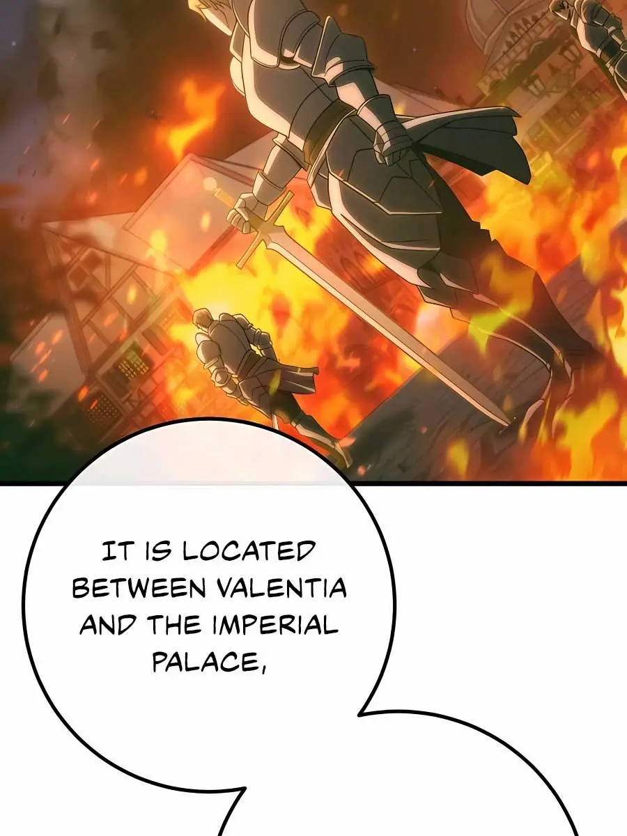 I Picked a Hammer to Save the World Chapter 62 Page 36