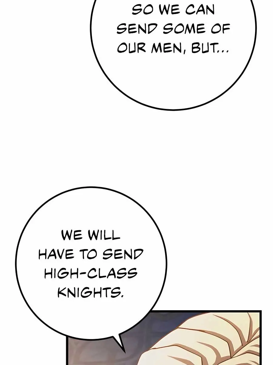 I Picked a Hammer to Save the World Chapter 62 Page 37