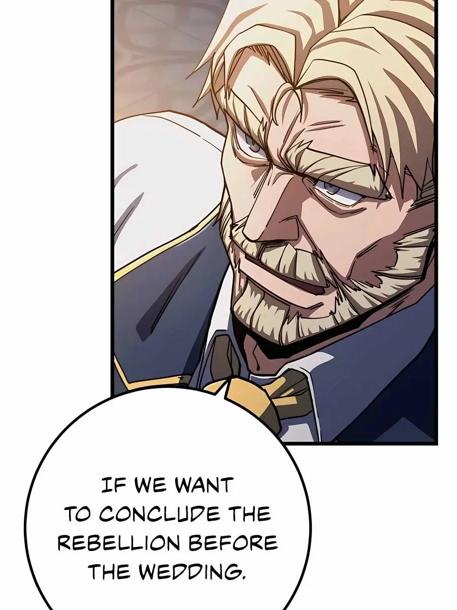 I Picked a Hammer to Save the World Chapter 62 Page 38