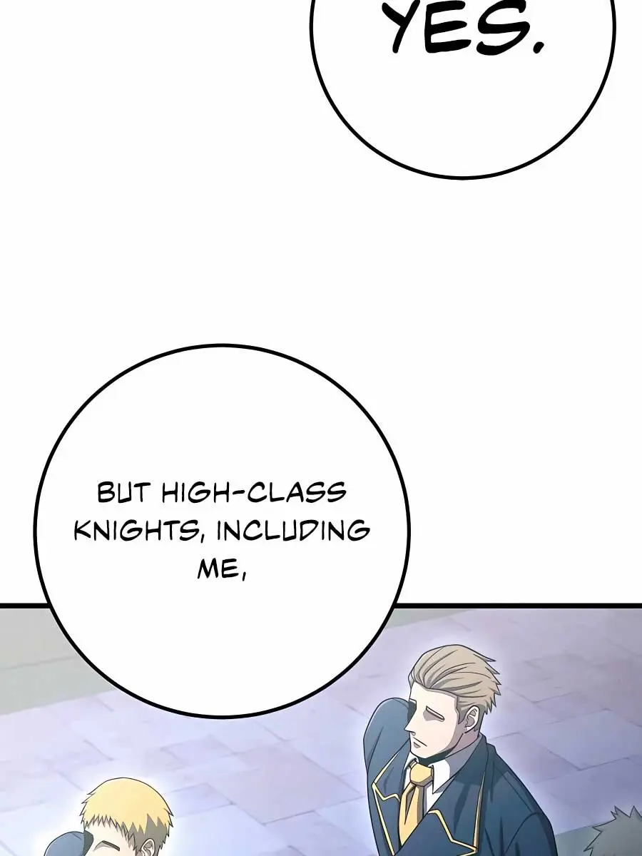 I Picked a Hammer to Save the World Chapter 62 Page 40