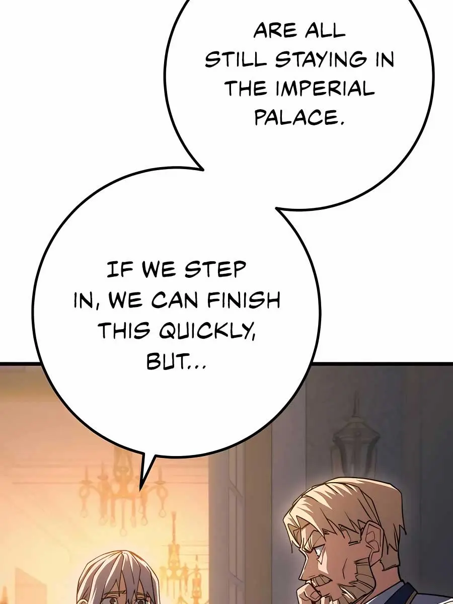 I Picked a Hammer to Save the World Chapter 62 Page 42
