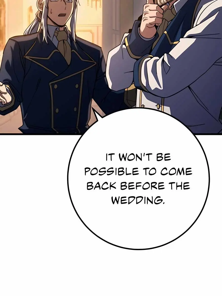 I Picked a Hammer to Save the World Chapter 62 Page 43