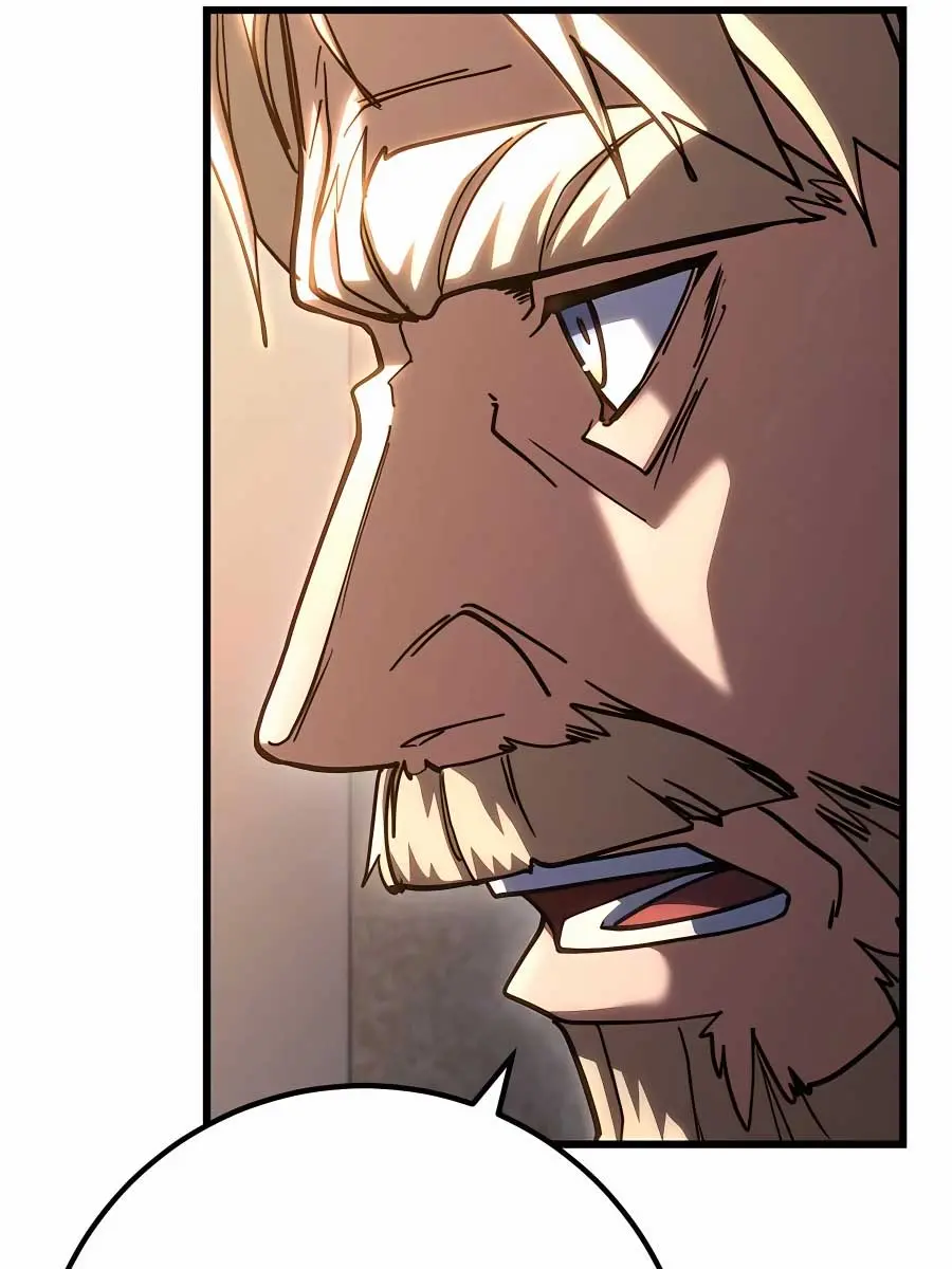 I Picked a Hammer to Save the World Chapter 62 Page 45