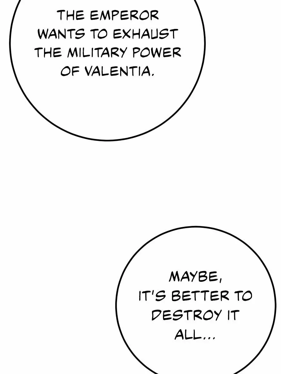 I Picked a Hammer to Save the World Chapter 62 Page 46