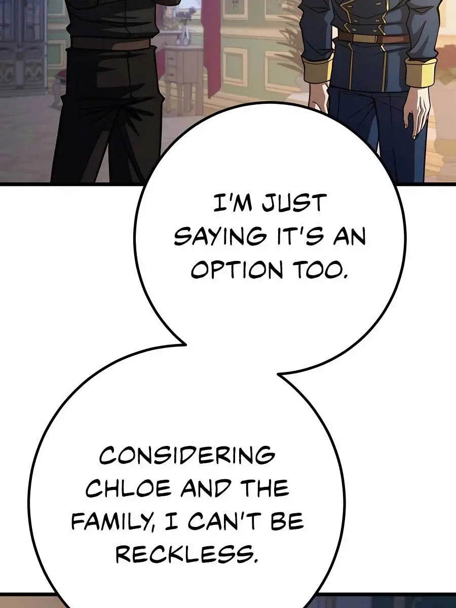 I Picked a Hammer to Save the World Chapter 62 Page 49