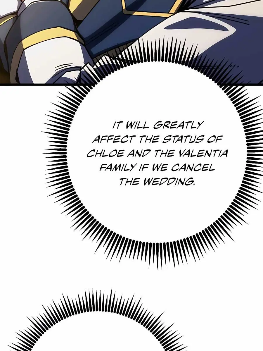 I Picked a Hammer to Save the World Chapter 62 Page 51