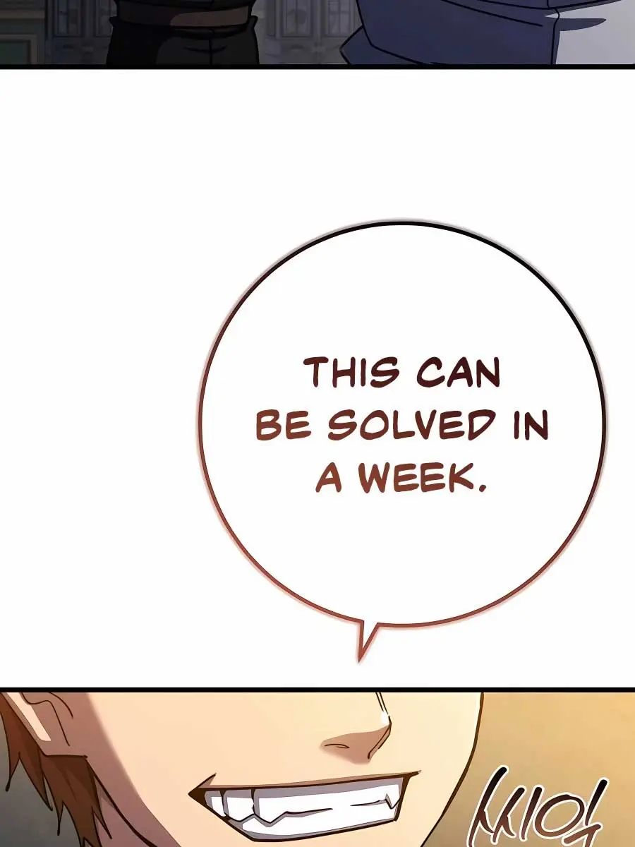 I Picked a Hammer to Save the World Chapter 62 Page 53