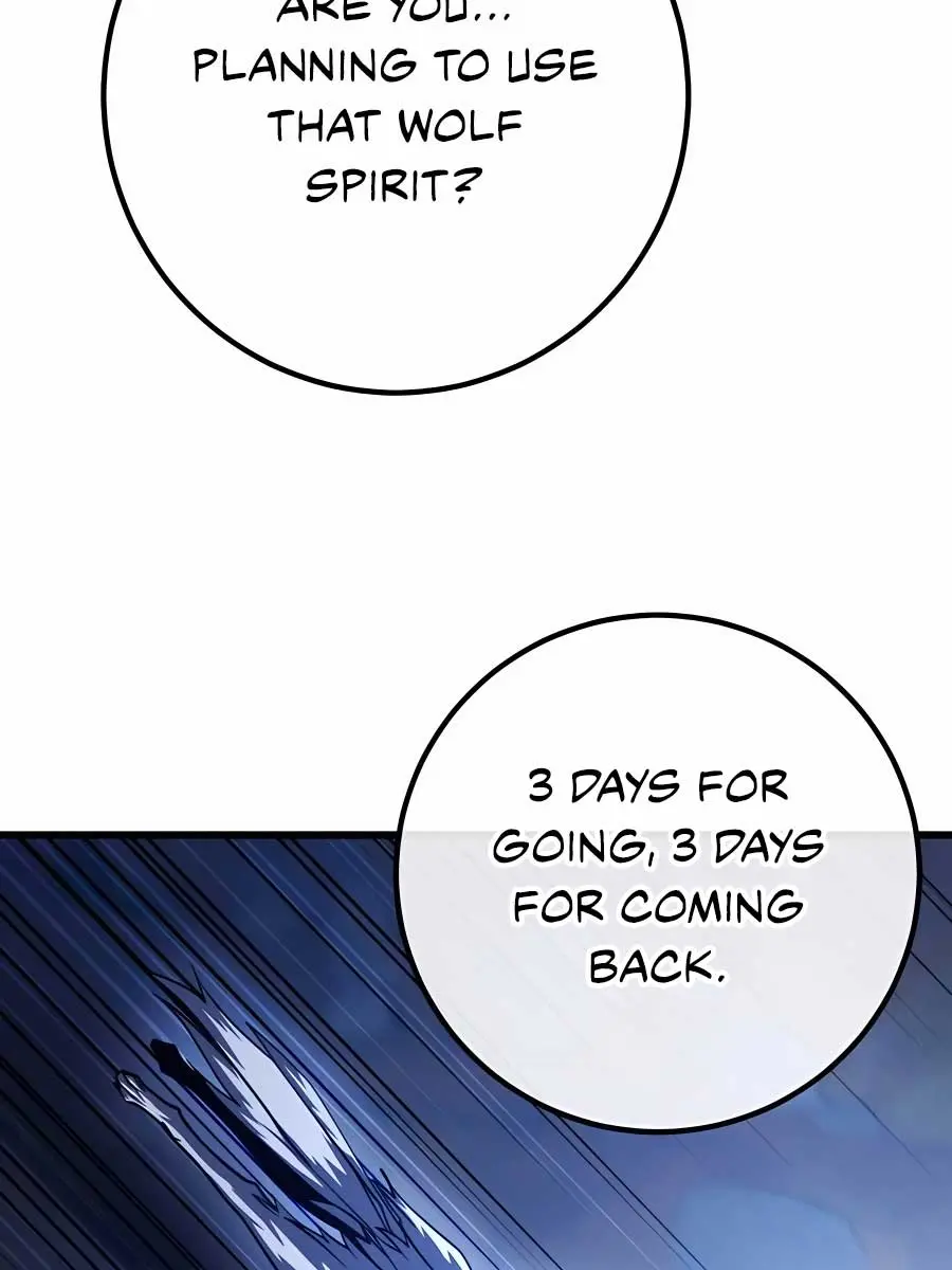 I Picked a Hammer to Save the World Chapter 62 Page 57