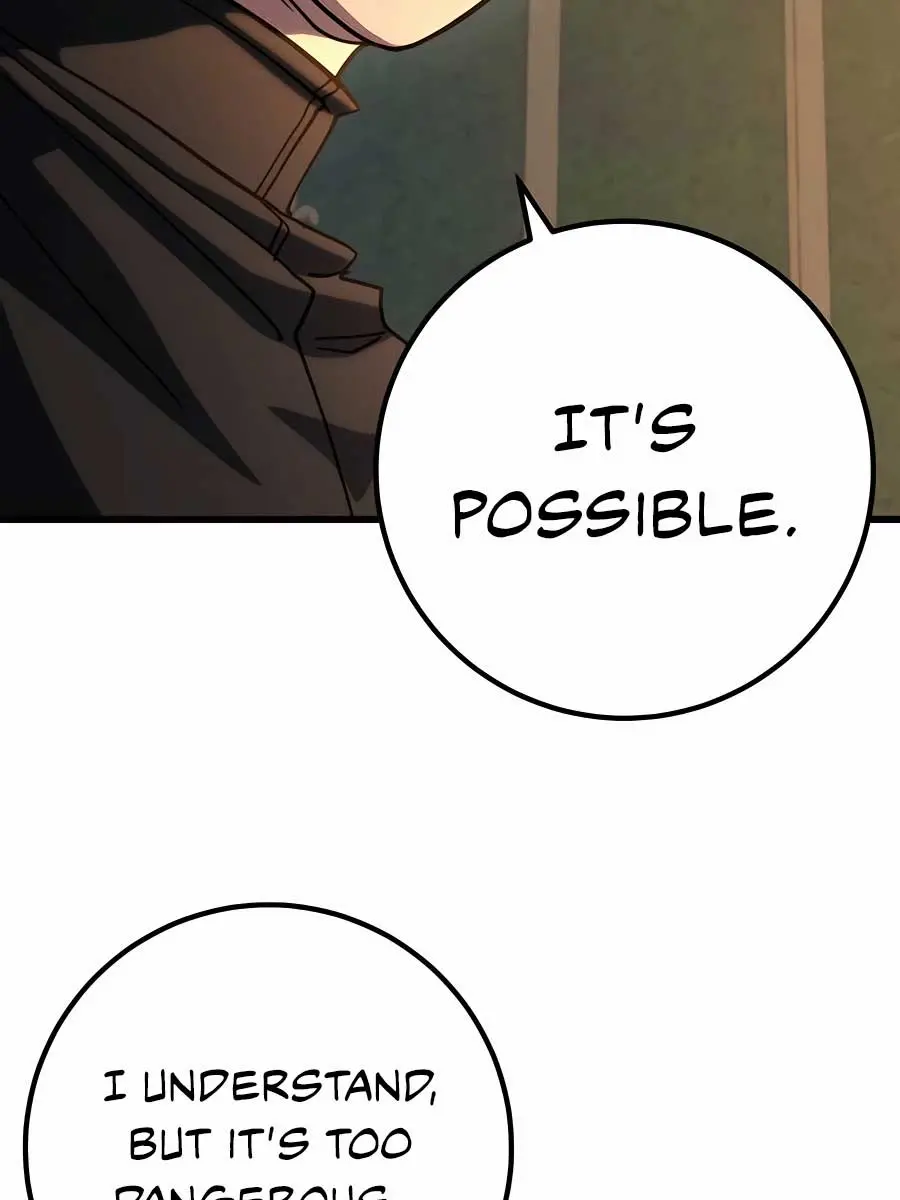 I Picked a Hammer to Save the World Chapter 62 Page 60
