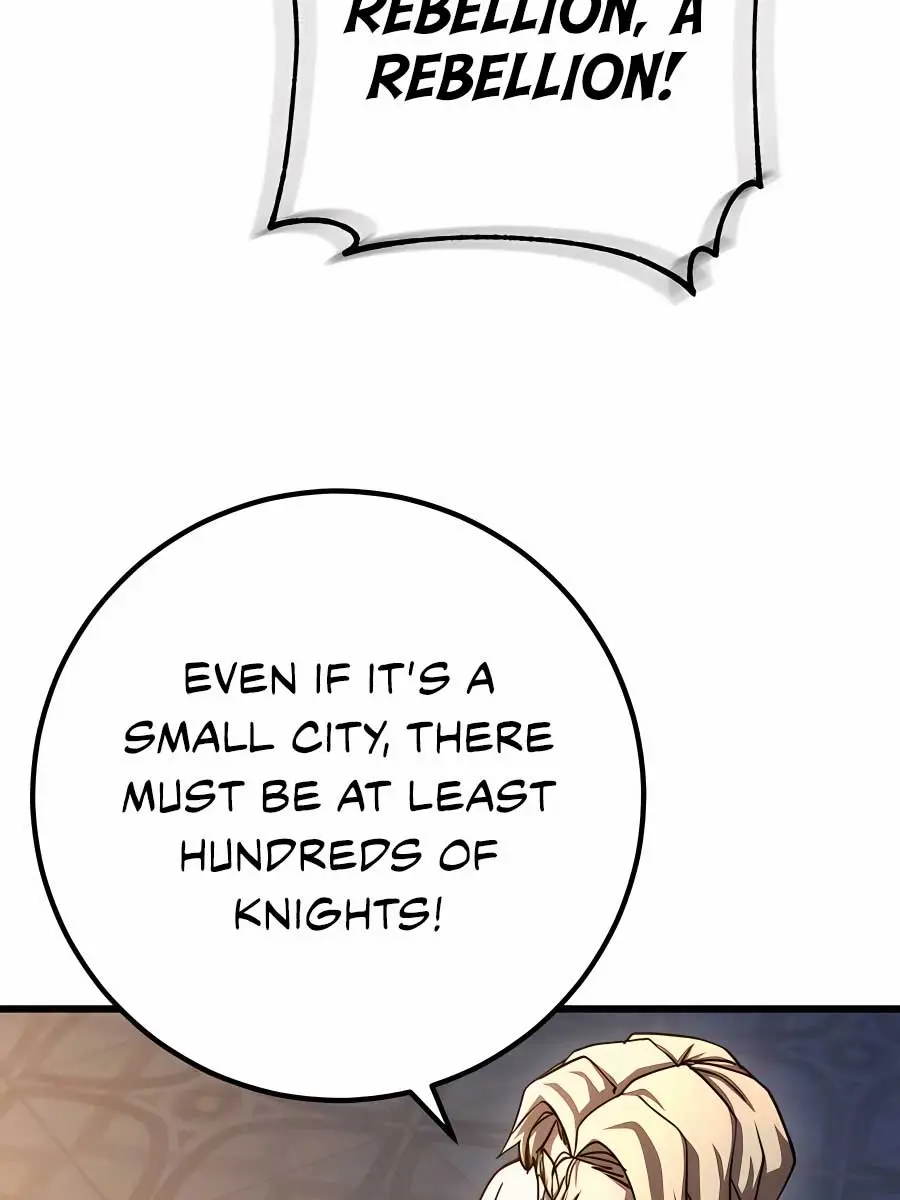 I Picked a Hammer to Save the World Chapter 62 Page 62