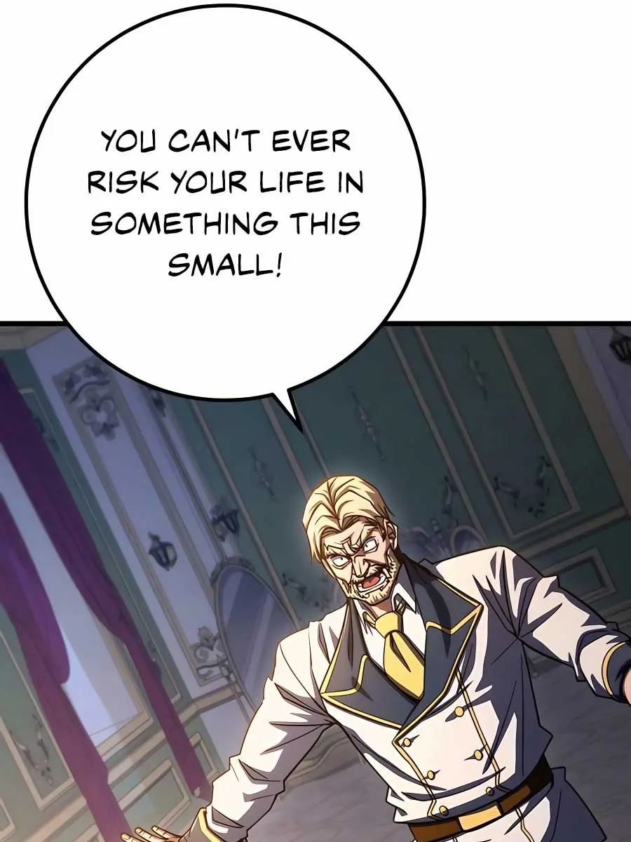 I Picked a Hammer to Save the World Chapter 62 Page 65