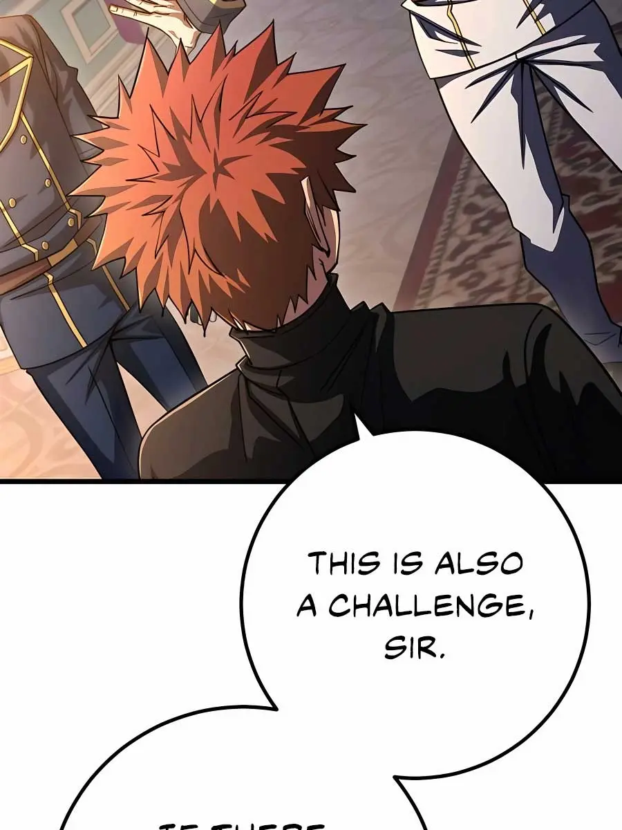 I Picked a Hammer to Save the World Chapter 62 Page 66
