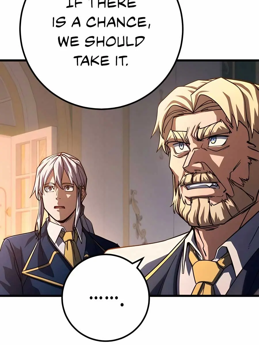 I Picked a Hammer to Save the World Chapter 62 Page 67