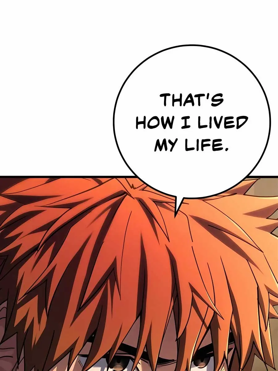 I Picked a Hammer to Save the World Chapter 62 Page 68