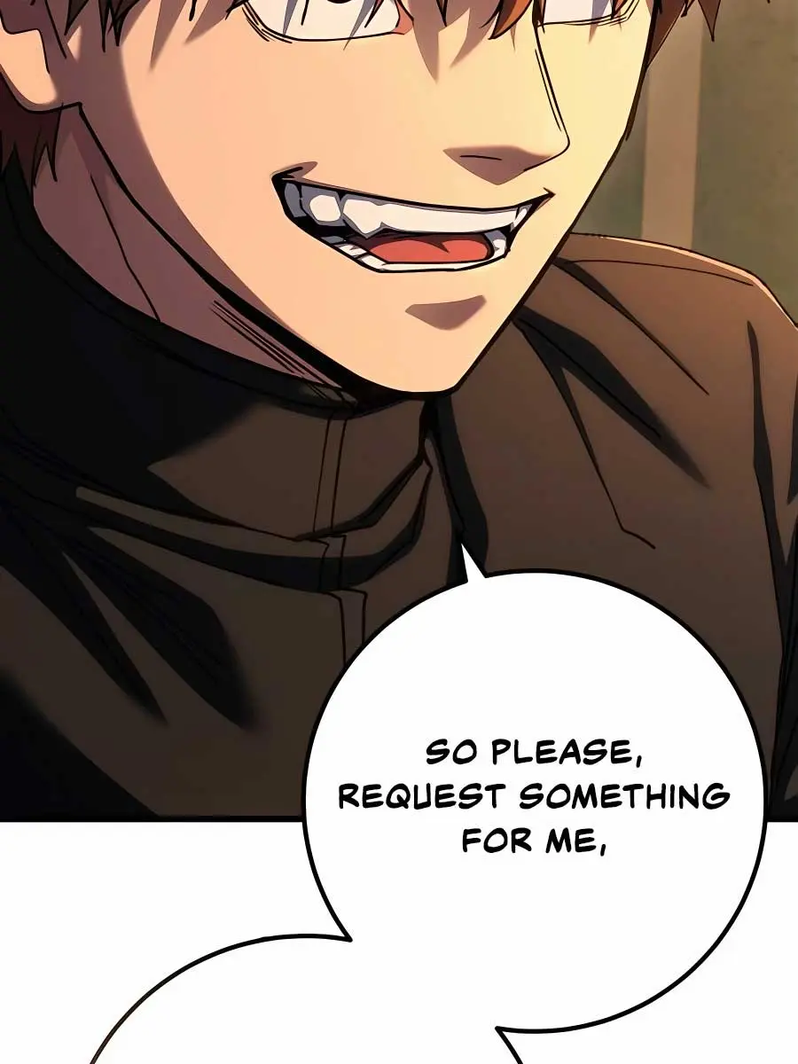 I Picked a Hammer to Save the World Chapter 62 Page 69