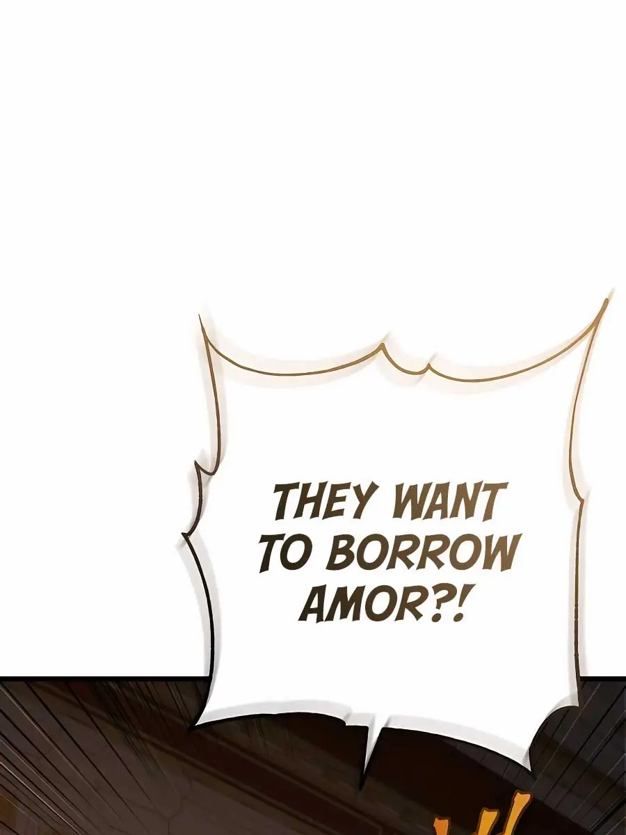 I Picked a Hammer to Save the World Chapter 62 Page 71