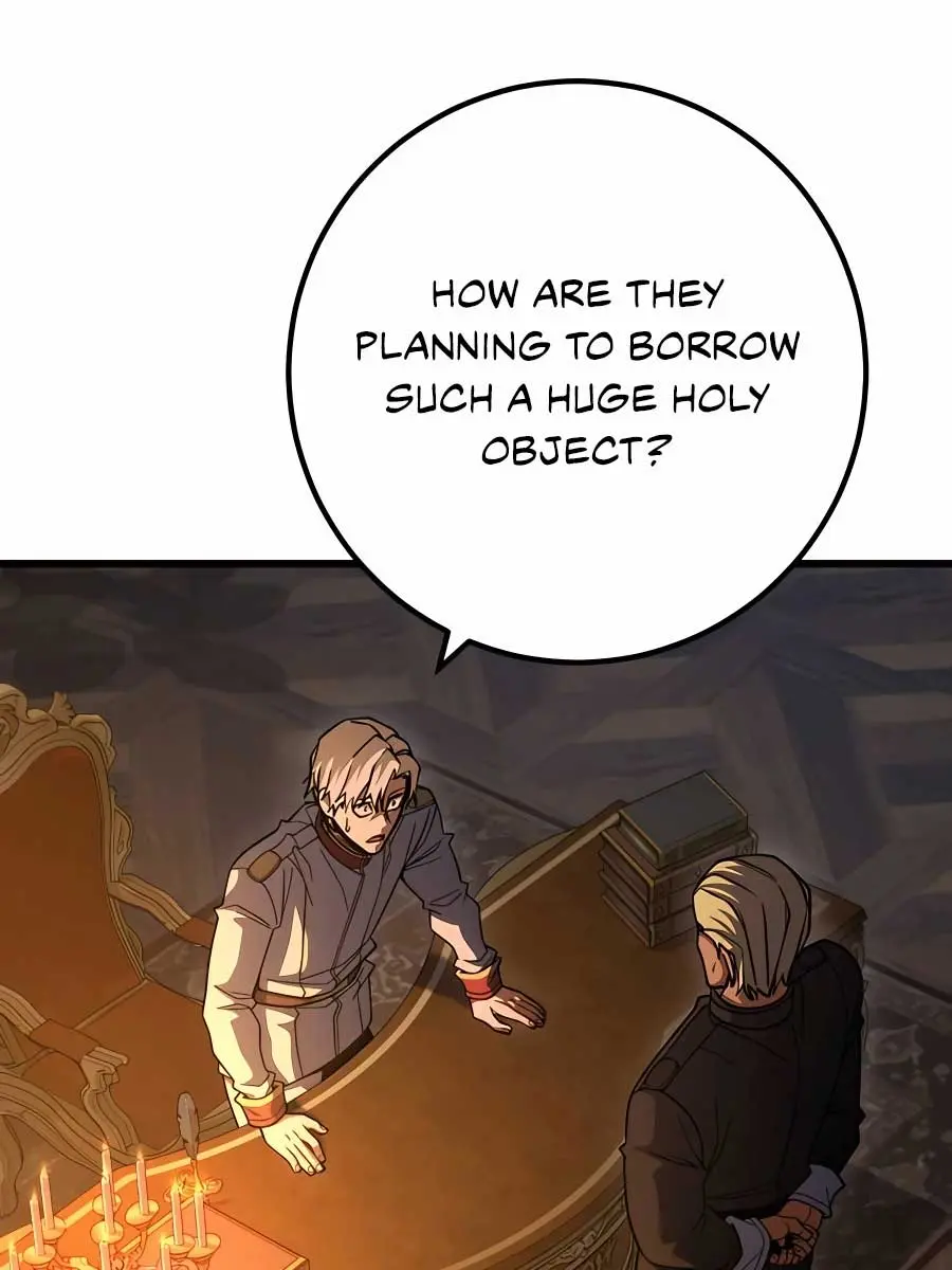 I Picked a Hammer to Save the World Chapter 62 Page 73