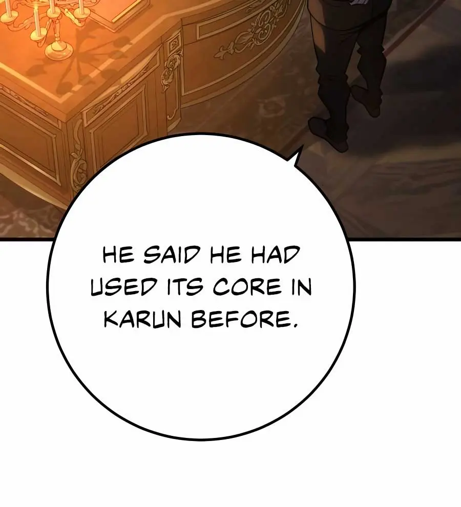I Picked a Hammer to Save the World Chapter 62 Page 74