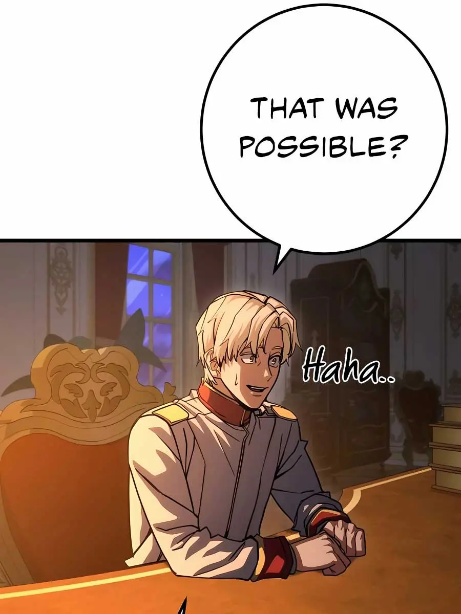 I Picked a Hammer to Save the World Chapter 62 Page 75