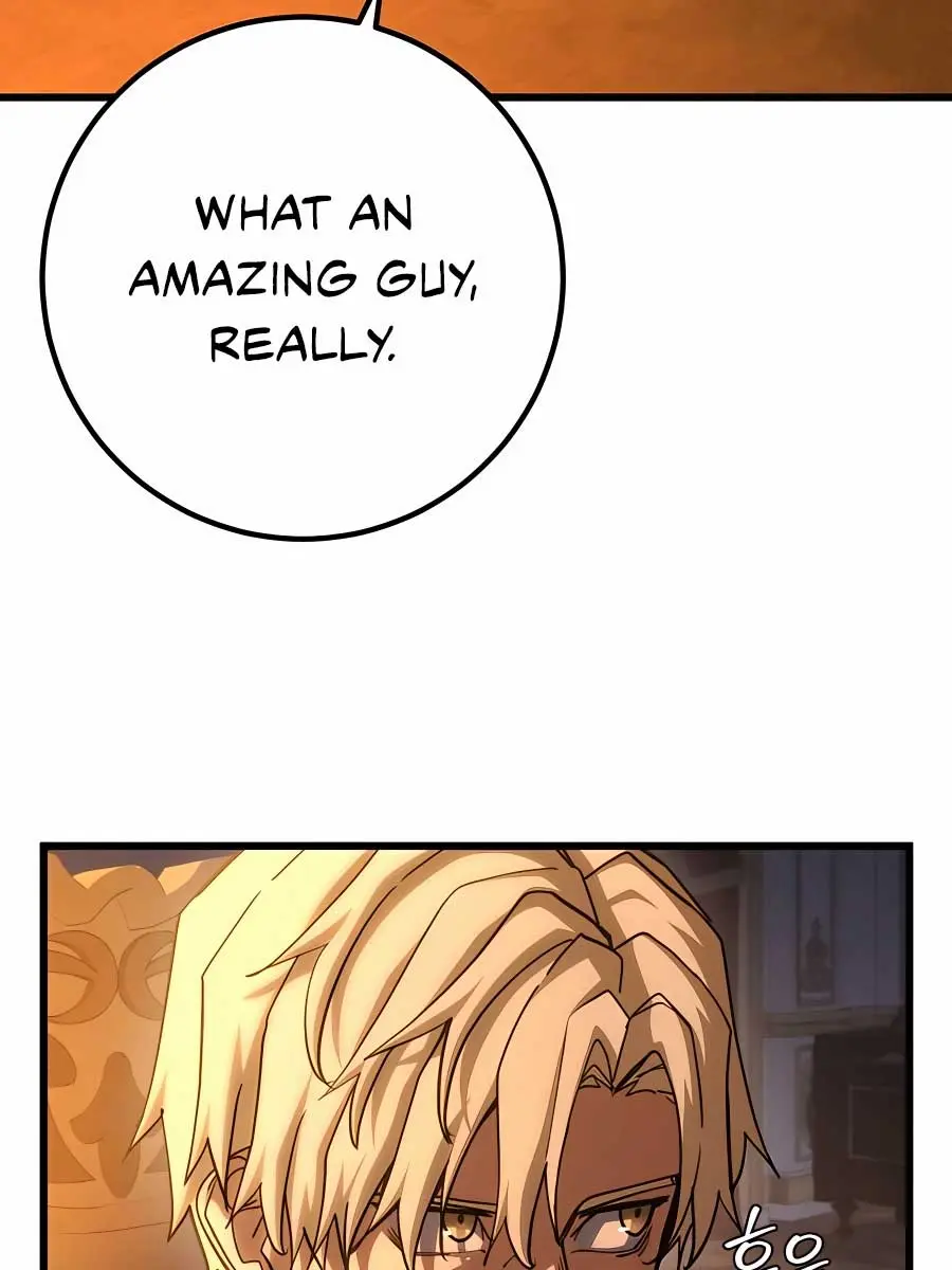 I Picked a Hammer to Save the World Chapter 62 Page 76