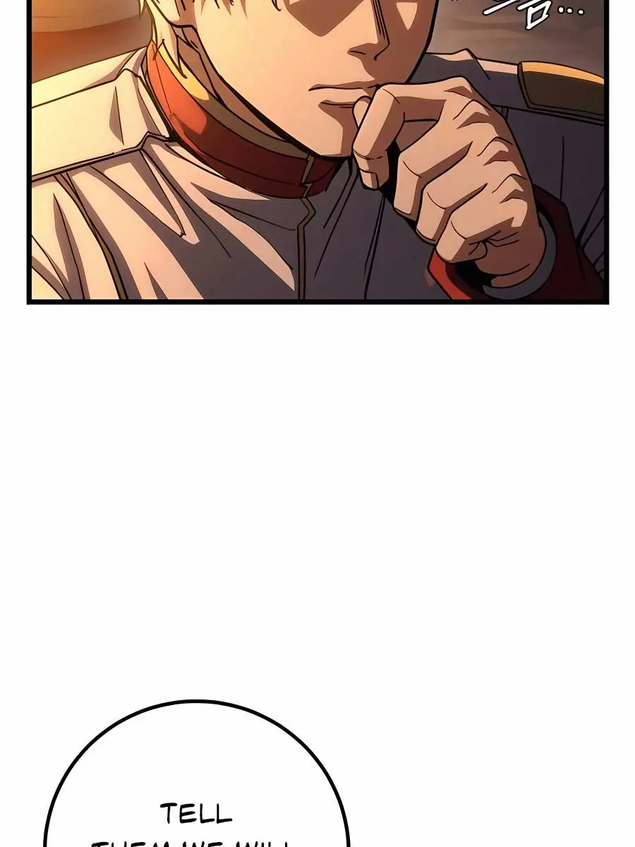 I Picked a Hammer to Save the World Chapter 62 Page 77
