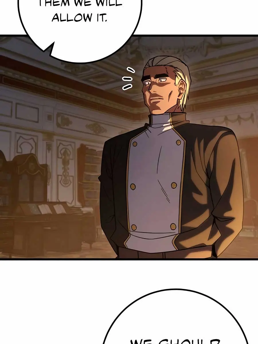 I Picked a Hammer to Save the World Chapter 62 Page 78