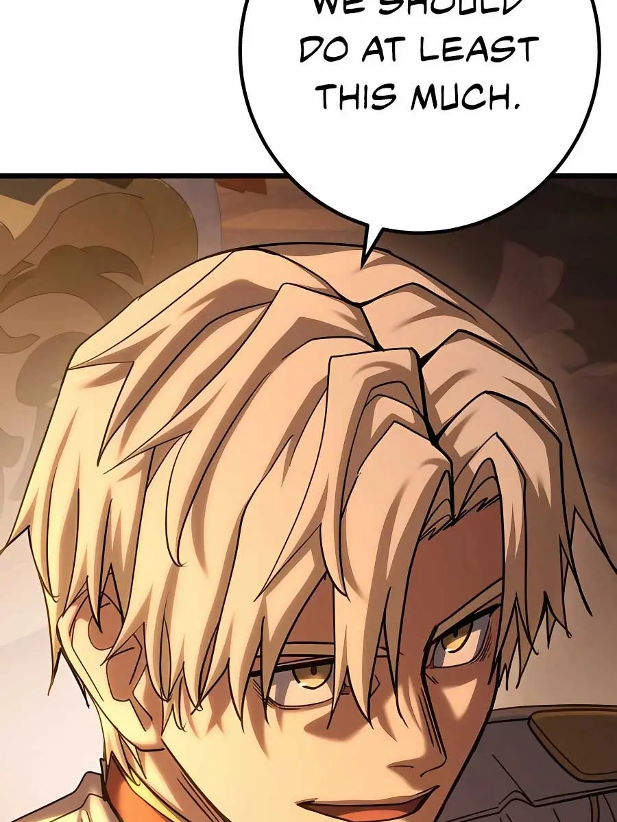 I Picked a Hammer to Save the World Chapter 62 Page 79