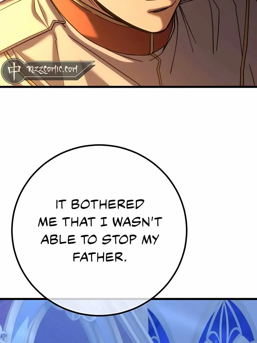 I Picked a Hammer to Save the World Chapter 62 Page 80