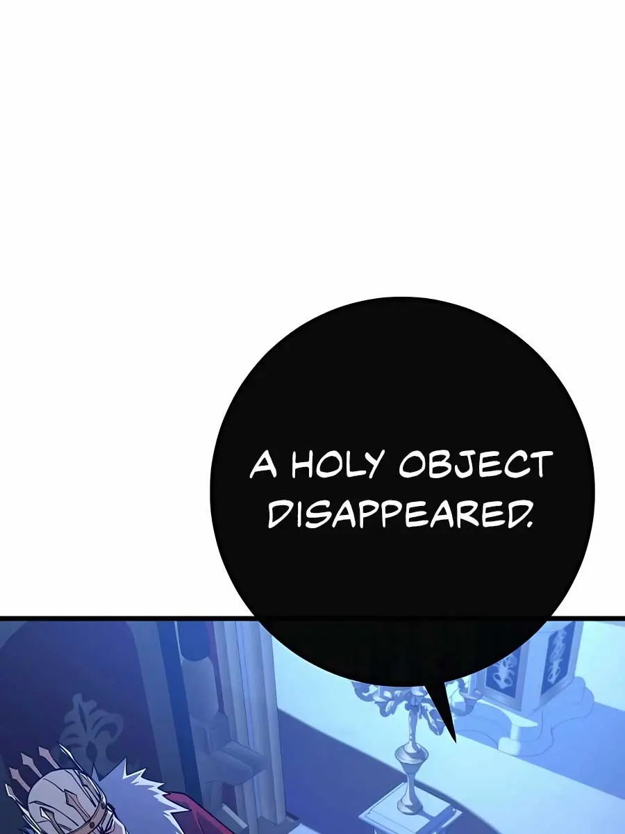 I Picked a Hammer to Save the World Chapter 62 Page 82