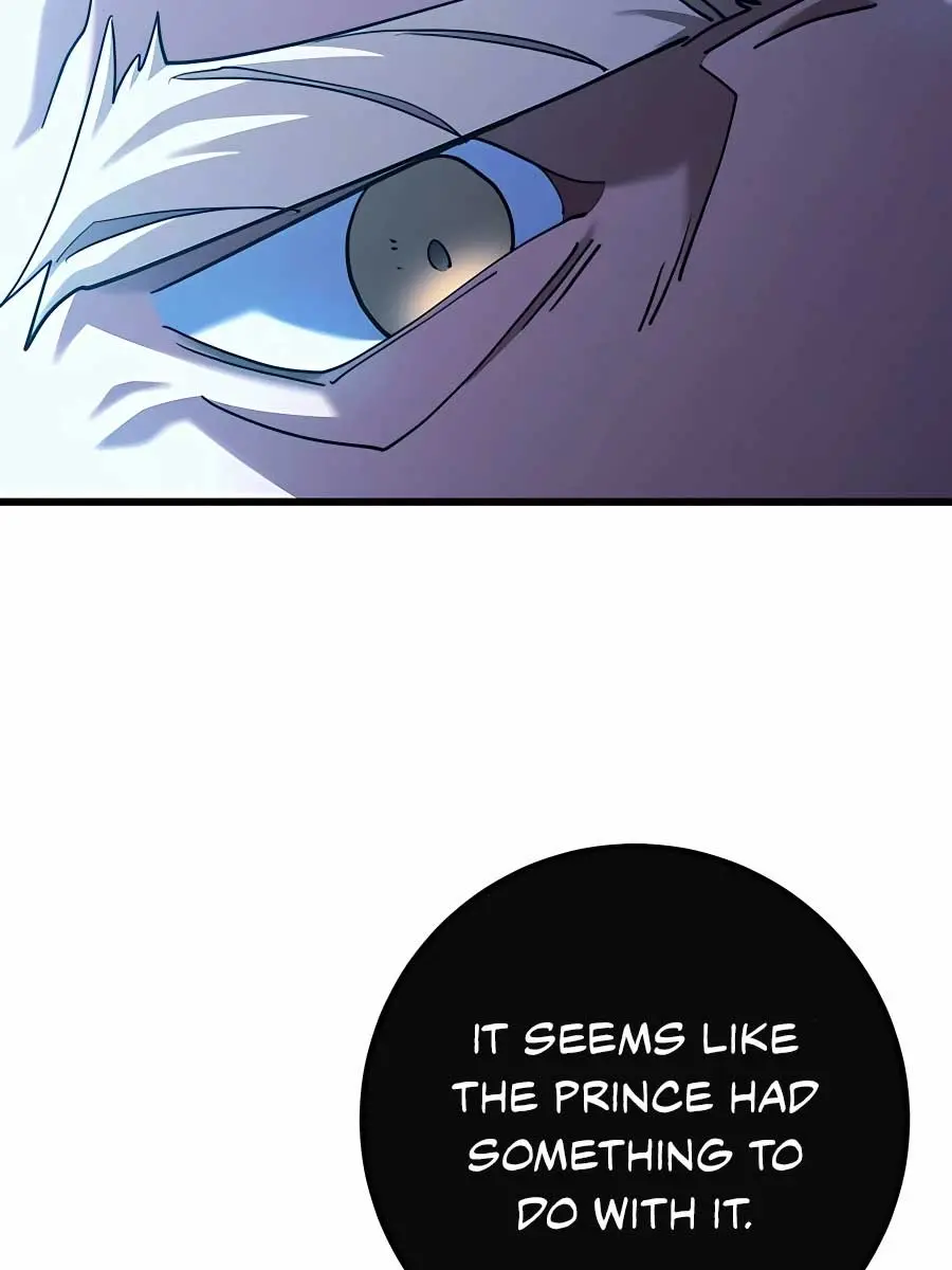 I Picked a Hammer to Save the World Chapter 62 Page 84