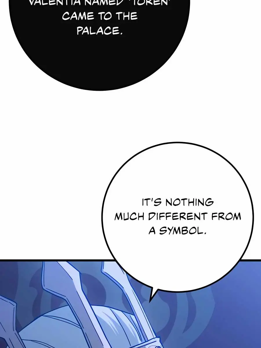 I Picked a Hammer to Save the World Chapter 62 Page 87