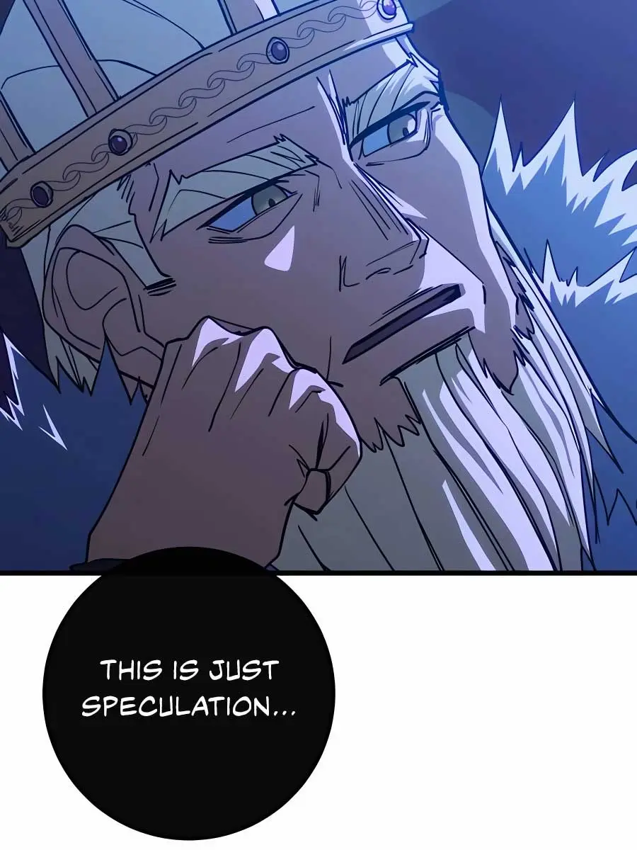 I Picked a Hammer to Save the World Chapter 62 Page 88