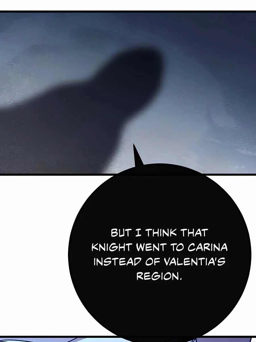I Picked a Hammer to Save the World Chapter 62 Page 89