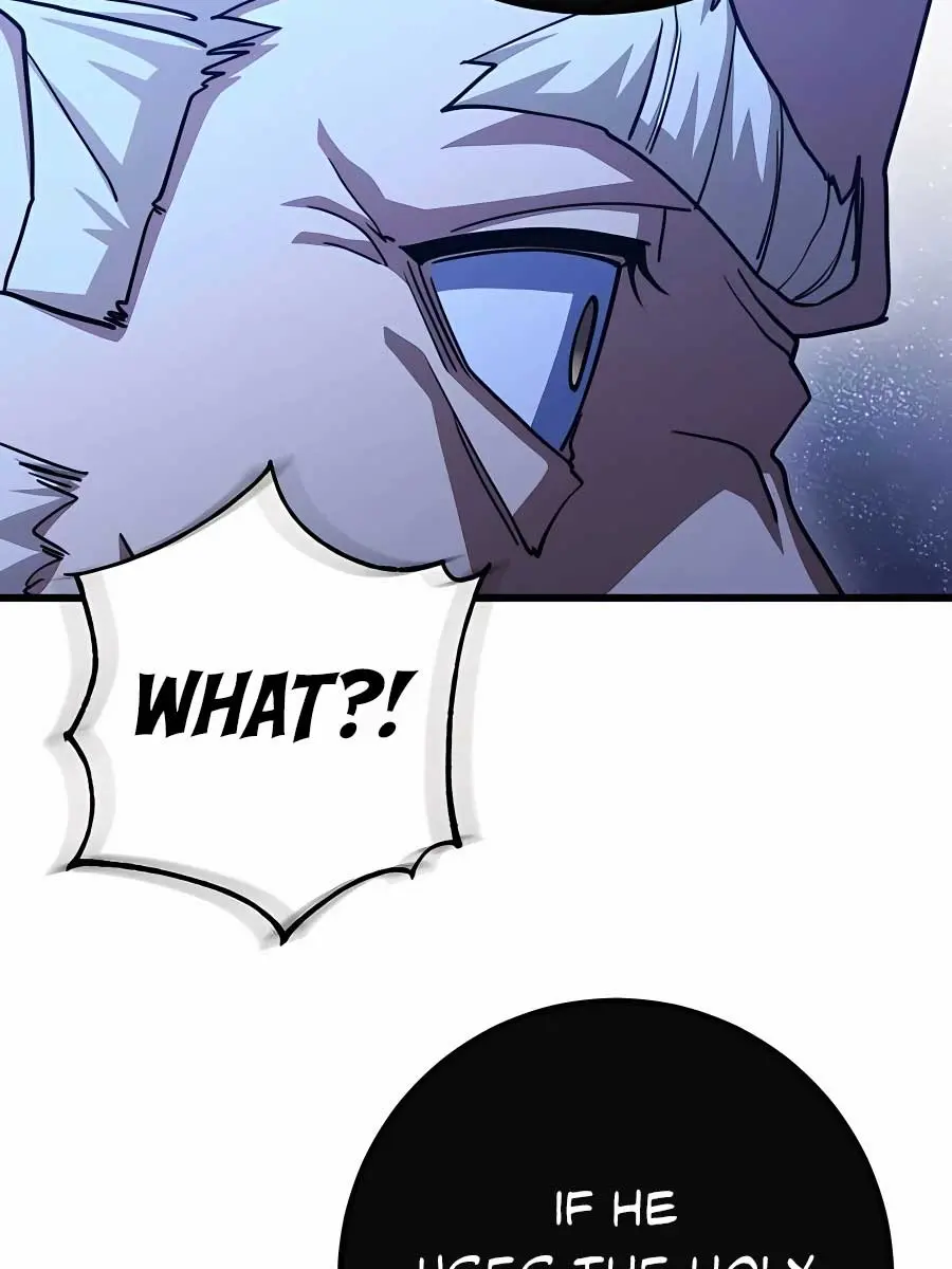 I Picked a Hammer to Save the World Chapter 62 Page 90