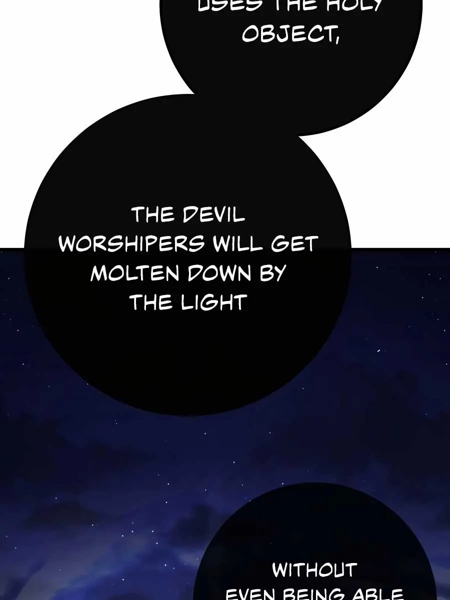 I Picked a Hammer to Save the World Chapter 62 Page 91