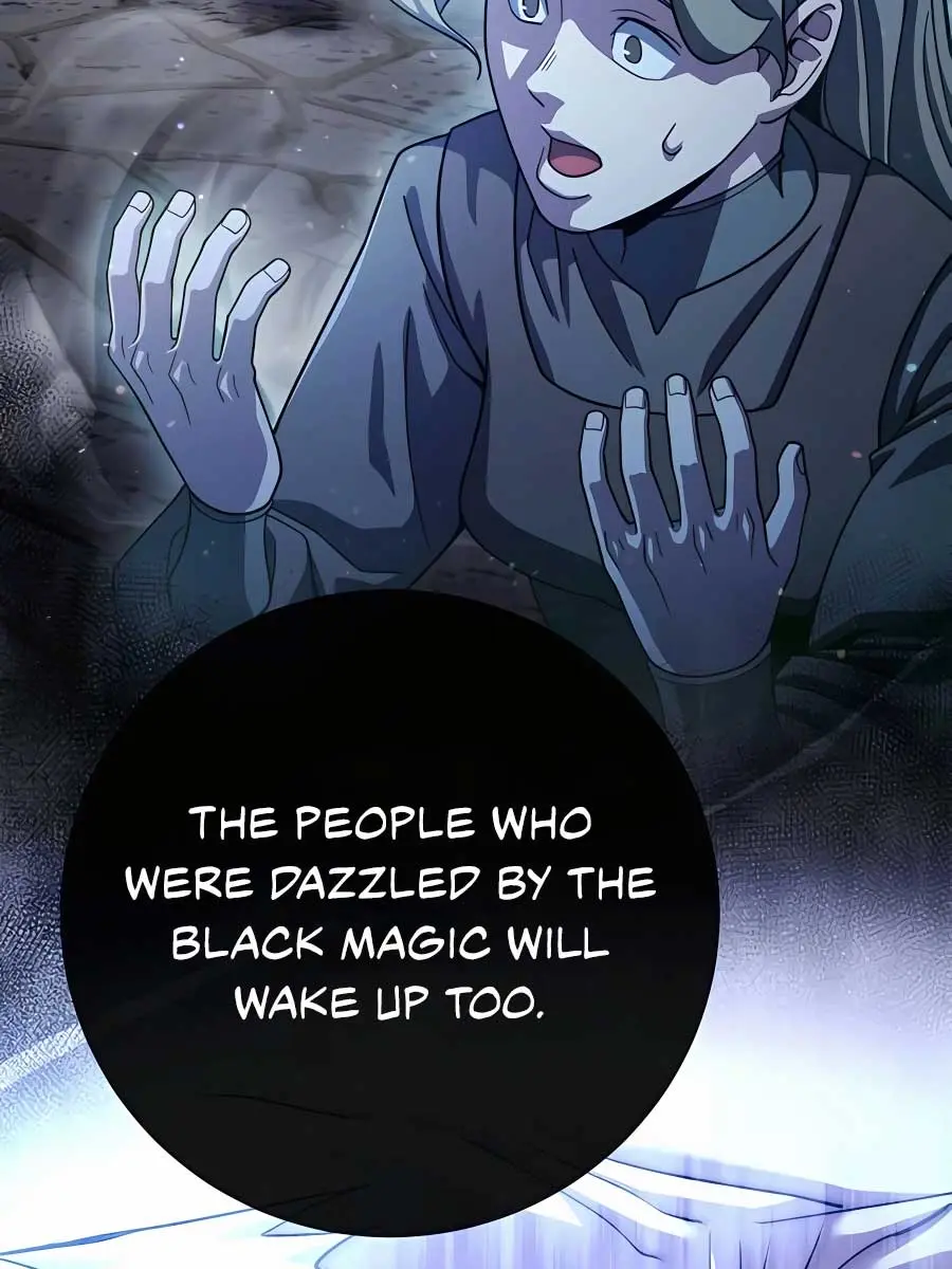 I Picked a Hammer to Save the World Chapter 62 Page 93