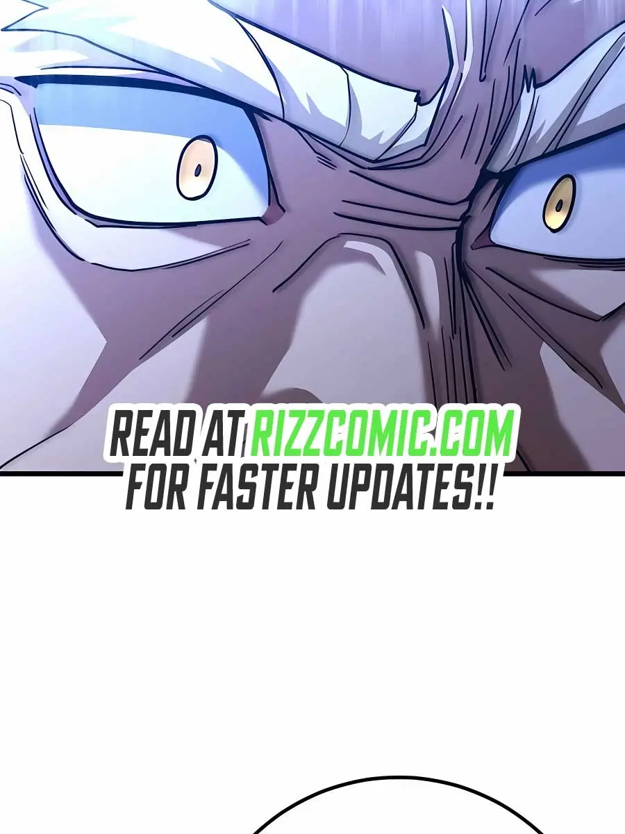 I Picked a Hammer to Save the World Chapter 62 Page 94