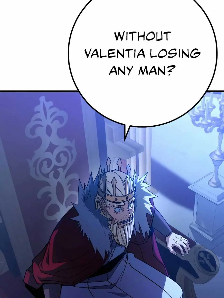 I Picked a Hammer to Save the World Chapter 62 Page 95