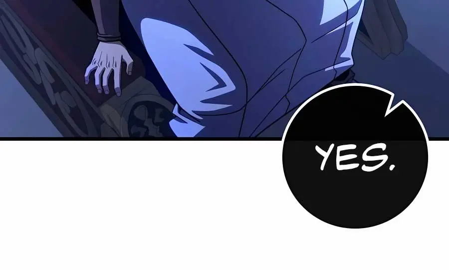 I Picked a Hammer to Save the World Chapter 62 Page 96