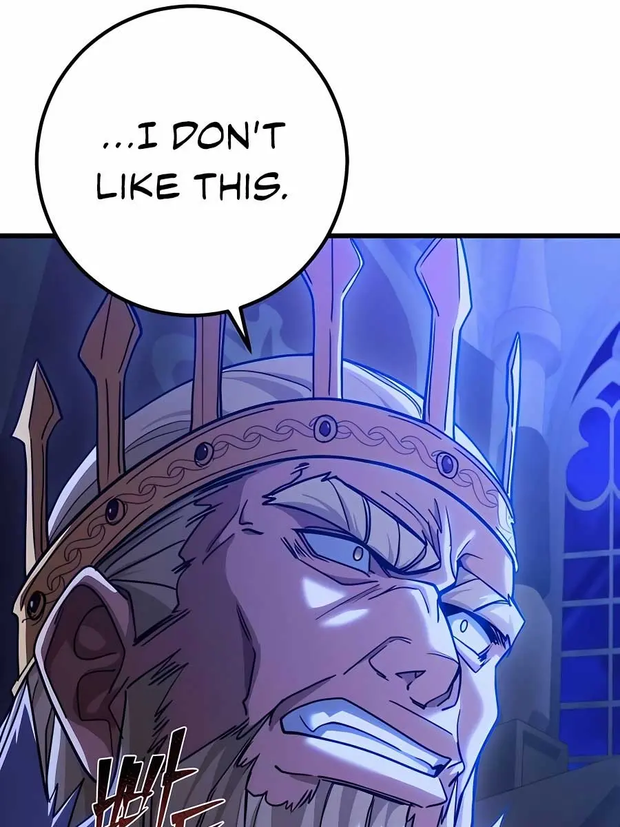 I Picked a Hammer to Save the World Chapter 62 Page 97