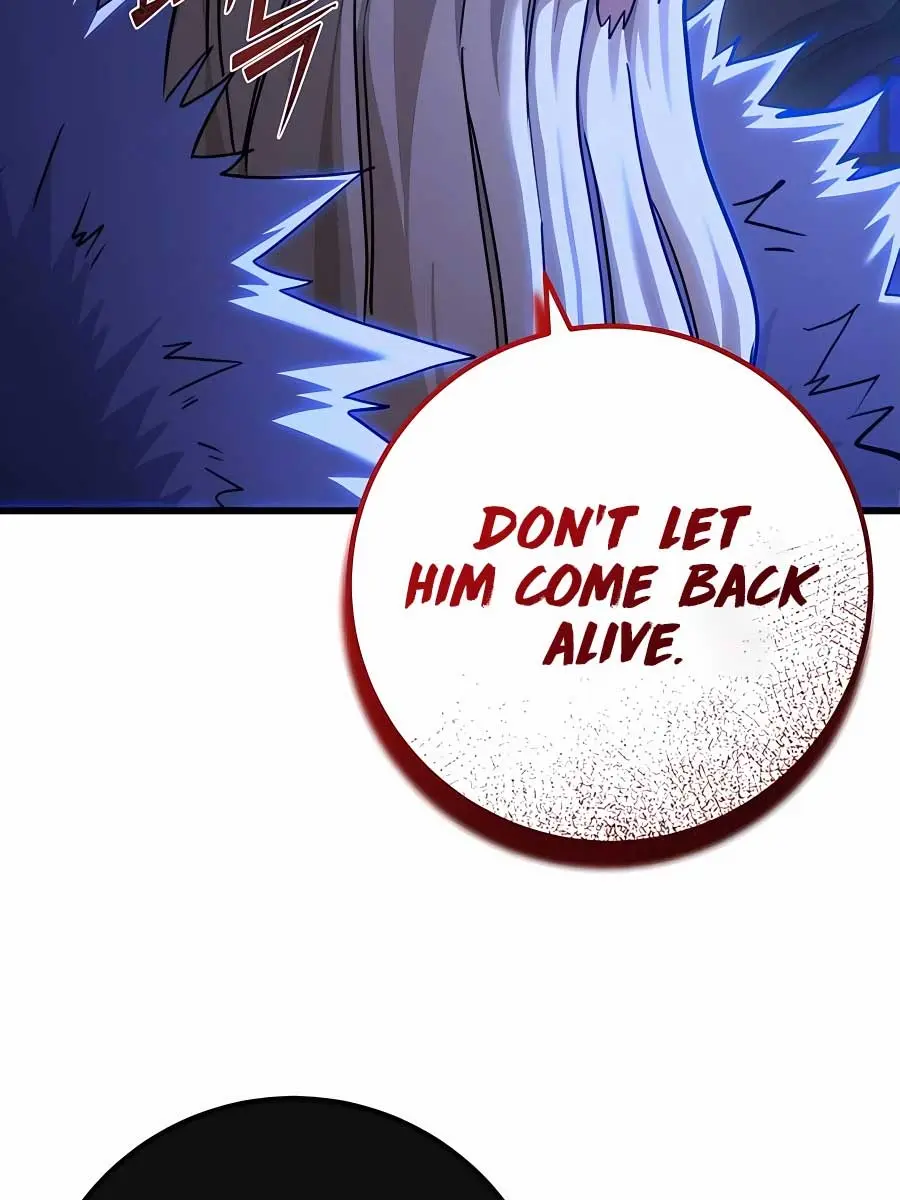I Picked a Hammer to Save the World Chapter 62 Page 98