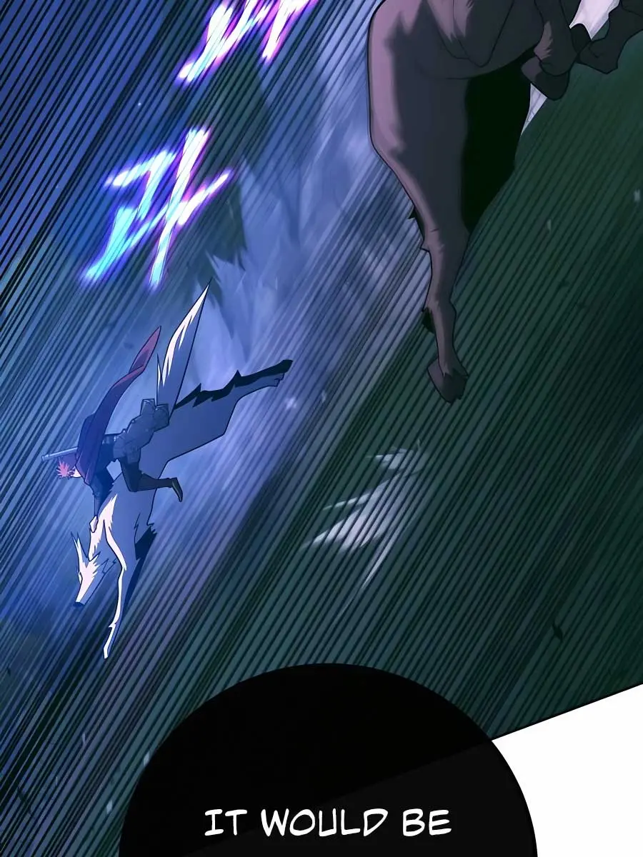 I Picked a Hammer to Save the World Chapter 62 Page 102