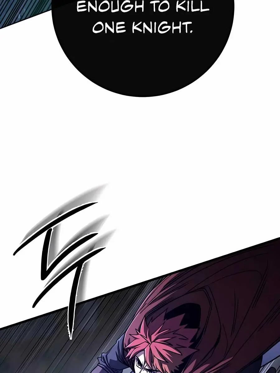 I Picked a Hammer to Save the World Chapter 62 Page 103