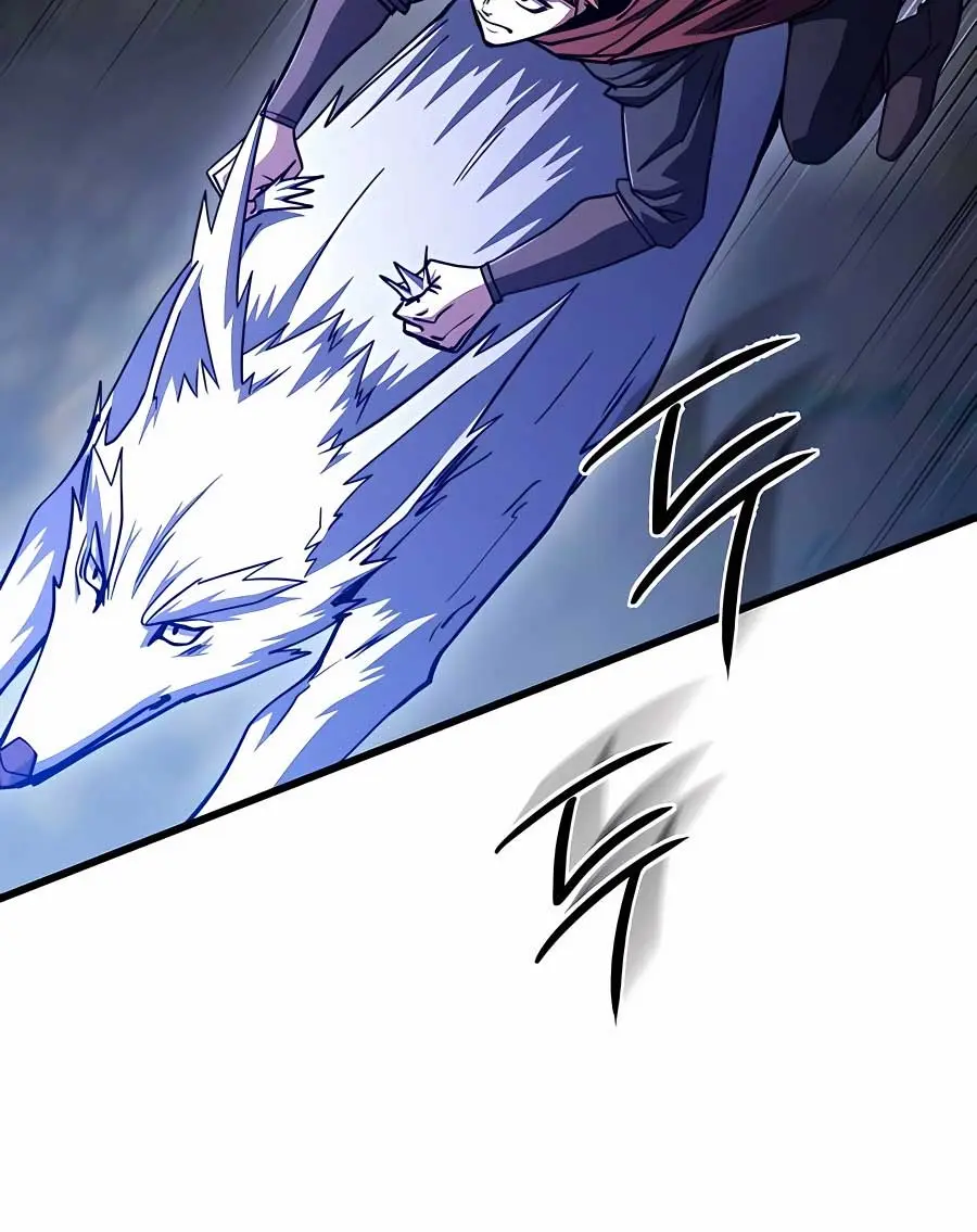 I Picked a Hammer to Save the World Chapter 62 Page 104