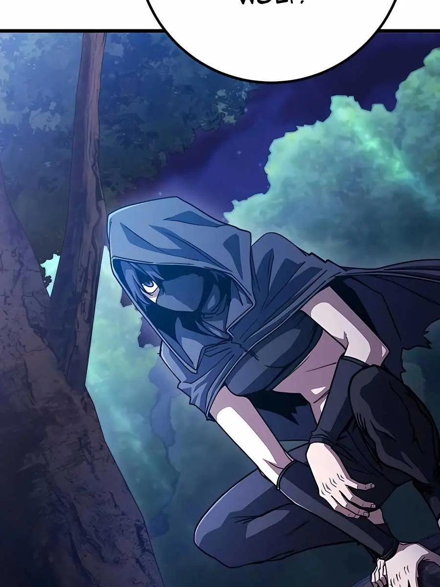 I Picked a Hammer to Save the World Chapter 62 Page 107