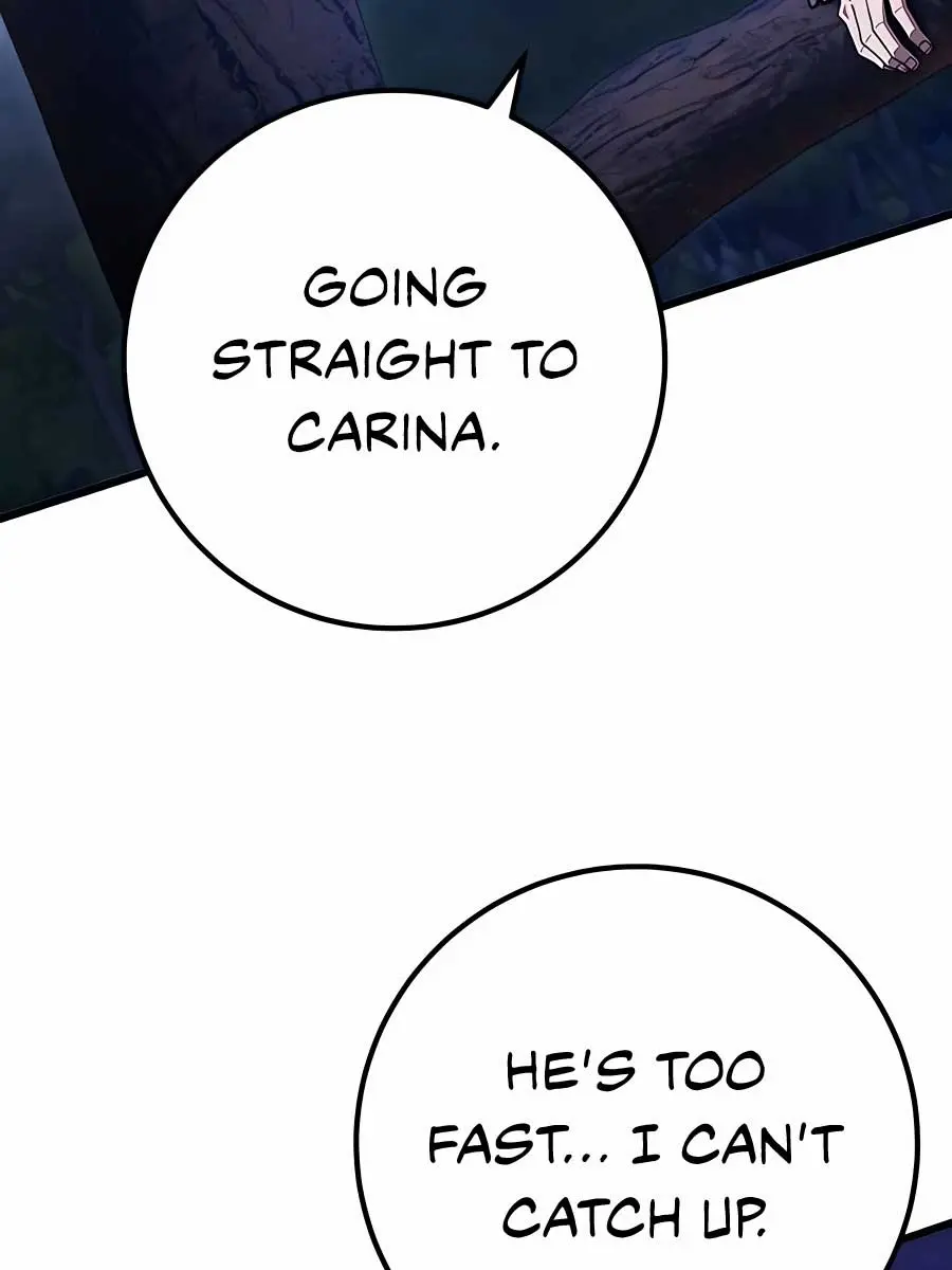 I Picked a Hammer to Save the World Chapter 62 Page 108