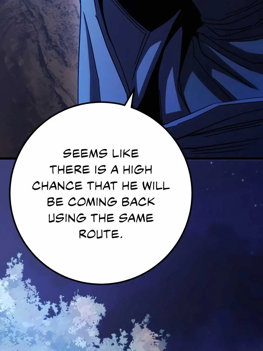 I Picked a Hammer to Save the World Chapter 62 Page 110