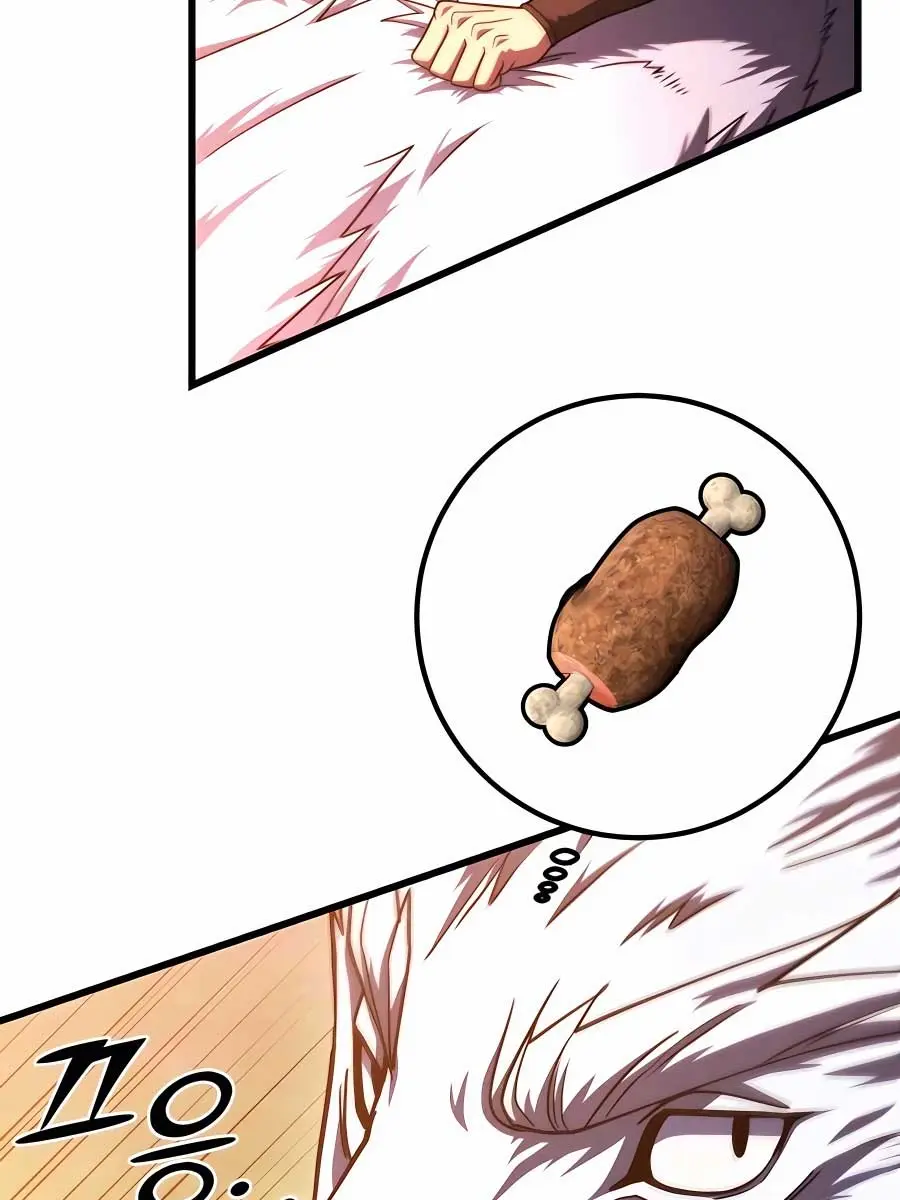 I Picked a Hammer to Save the World Chapter 62 Page 120